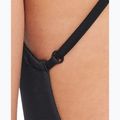 Costume intero da donna Nike Sneakerkini 2.0 Crossback nero 5