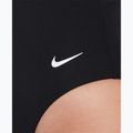 Costume intero da donna Nike Sneakerkini 2.0 Crossback nero 6