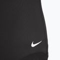 Costume intero donna Nike Essential Asymmetrical nero 3