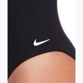 Costume intero donna Nike Essential V-Neck nero 4