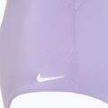 Costume intero da donna Nike Essential con scollo a V ortensie 3