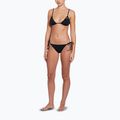 Nike Essential Triangle Bikini Swimsuit Top nero 2