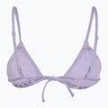 Nike Essential Triangle Bikini top costume da bagno ortensie 2