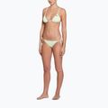 Nike Essential Triangle Bikini top costume da bagno appena volt 2
