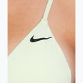 Nike Essential Triangle Bikini top costume da bagno appena volt 4