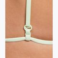 Nike Essential Triangle Bikini top costume da bagno appena volt 5