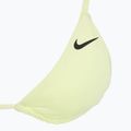 Nike Essential Triangle Bikini top costume da bagno appena volt 3
