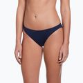 Costume da bagno due pezzi donna Nike Essential Bralette Bikini midnight navy 4