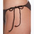Nike Essential Tie String Bikini Swimsuit Bottoms marrone barocco 5