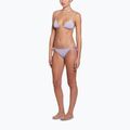 Nike Essential Tie String Bikini slip bagno ortensie 2