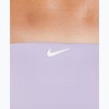 Nike Essential Tie String Bikini slip bagno ortensie 4