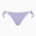 Nike Essential Tie String Bikini slip bagno ortensie