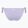 Nike Essential Tie String Bikini slip bagno ortensie 2
