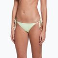 Nike Essential Tie String Bikini Swimsuit Bottom a malapena volt