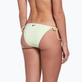 Nike Essential Tie String Bikini Swimsuit Bottom a malapena volt 3