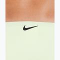 Nike Essential Tie String Bikini Swimsuit Bottom a malapena volt 4