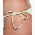 Nike Essential Tie String Bikini Swimsuit Bottom a malapena volt 5