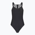 Costume intero donna Nike Hydralock Fusion Racerback nero
