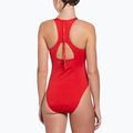 Costume intero donna Nike Hydralock Fusion university red 3