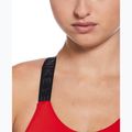Costume intero donna Nike Hydralock Fusion university red 4