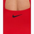 Costume intero donna Nike Hydralock Fusion university red 5