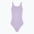 Costume intero donna Nike Hydrastrong Solid Fastback hydrangeas