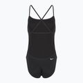Costume intero da donna Nike Hydrastrong Adjustable Crossback nero 2