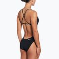 Costume intero da donna Nike Hydrastrong Adjustable Crossback nero 3