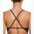 Costume intero da donna Nike Hydrastrong Adjustable Crossback nero 5