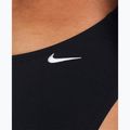 Costume intero da donna Nike Hydrastrong Adjustable Crossback nero 6