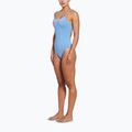 Costume intero donna Nike Hydrastrong Adjustable Crossback university blue 2