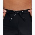 Boxer da nuoto Nike Ocean Merge Uomo gamba quadrata nero 5