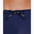 Boxer da nuoto Nike Ocean Merge Uomo a gamba quadrata, mezzanotte marina 5