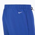 Pantaloncini da bagno da uomo Nike Logo Solid 5" Volley game royal 4