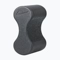 Nike Pull Buoy tavola da bagno nera