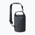 Nike Dry Swim Bag 5 l nero 2