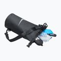 Nike Dry Swim Bag 5 l nero 3