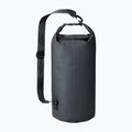 Nike Dry Swim Bag 20 l nero 2