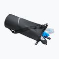 Nike Dry Swim Bag 20 l nero 3
