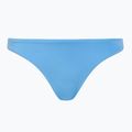 Costume da bagno due pezzi donna Nike Essential Bralette Bikini blu università 6