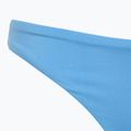 Costume da bagno due pezzi donna Nike Essential Bralette Bikini blu università 8