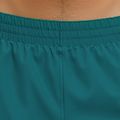 Pantaloncini da bagno uomo Nike Essential 5" Volley Green Abyss 4