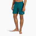 Costume da bagno uomo Nike Essential 7" Volley green abyss