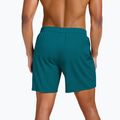 Costume da bagno uomo Nike Essential 7" Volley green abyss 3