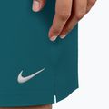 Costume da bagno uomo Nike Essential 7" Volley green abyss 5