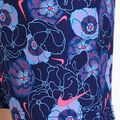 Pantaloncini da bagno uomo Nike Multi Poppy Print 5" Volley midnight navy 6