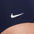 Costume intero donna Nike Essential V-Neck midnight navy 5