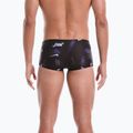 Slip da bagno uomo Nike Hydrastrong Square Leg Brief purple 3
