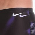 Slip da bagno uomo Nike Hydrastrong Square Leg Brief purple 5