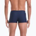 Boxer da bagno uomo Nike Logo Graphic Square Leg midnight navy 3